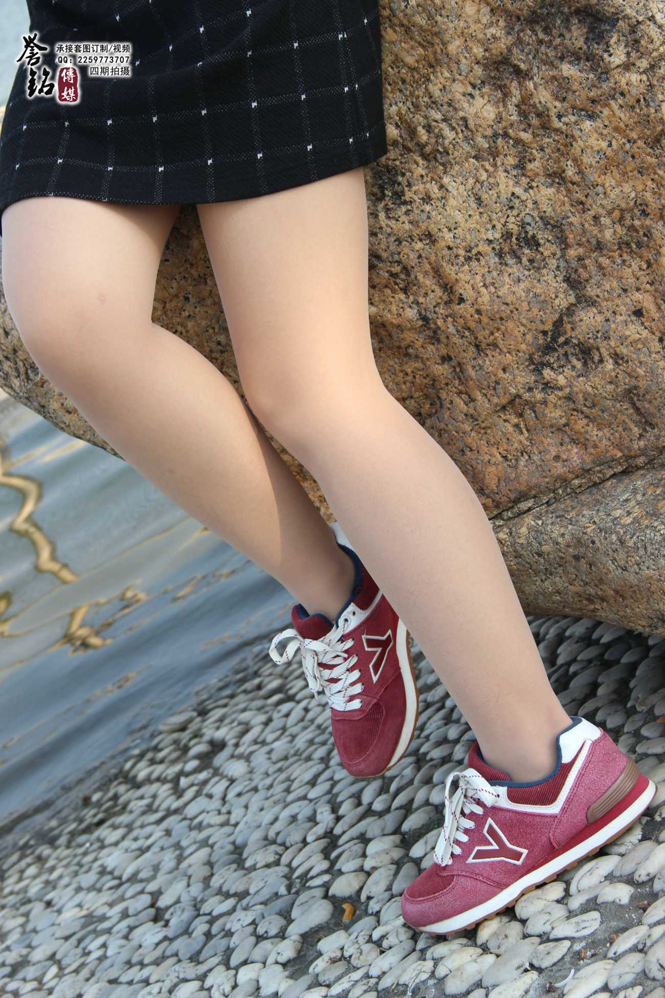 图片[73]-誉铭传媒011 – 2015（87P） – 速更版-美库