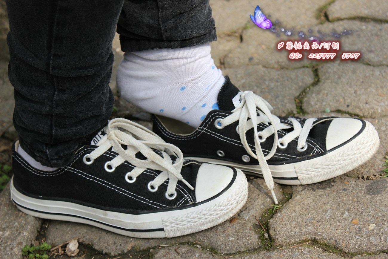 图片[49]-誉铭传媒013 – 2015（86P） – 速更版-美库