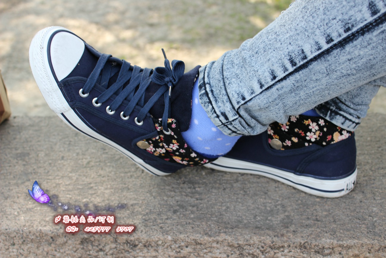 图片[56]-誉铭传媒012 – 2015（69P） – 速更版-美库