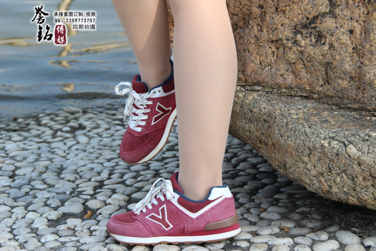 图片[74]-誉铭传媒011 – 2015（87P） – 速更版-美库