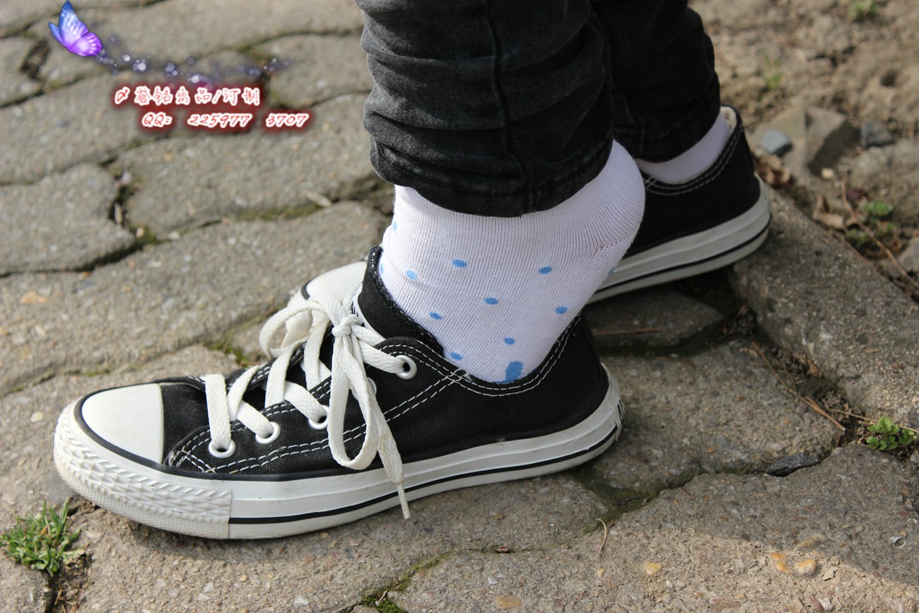 图片[50]-誉铭传媒013 – 2015（86P） – 速更版-美库