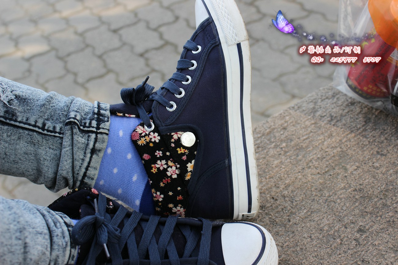 图片[57]-誉铭传媒012 – 2015（69P） – 速更版-美库