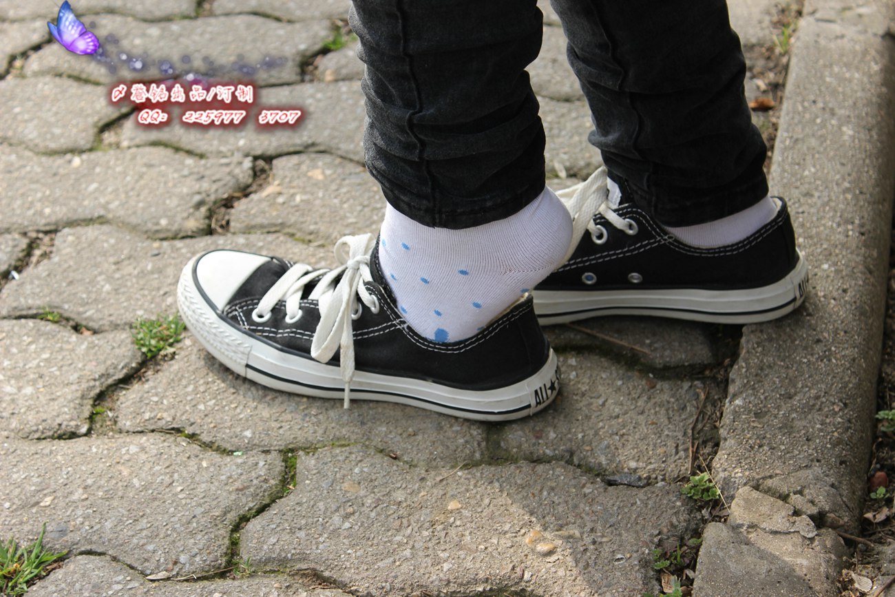 图片[51]-誉铭传媒013 – 2015（86P） – 速更版-美库