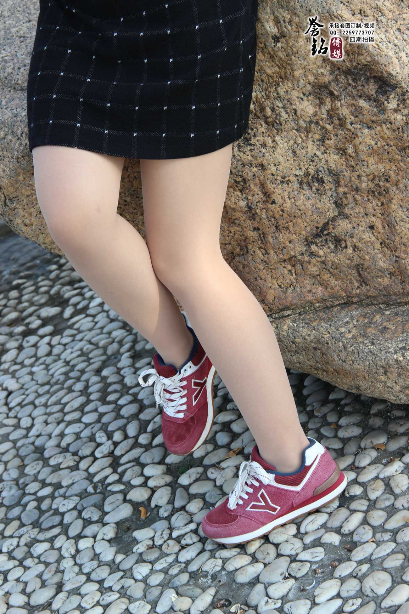 图片[76]-誉铭传媒011 – 2015（87P） – 速更版-美库