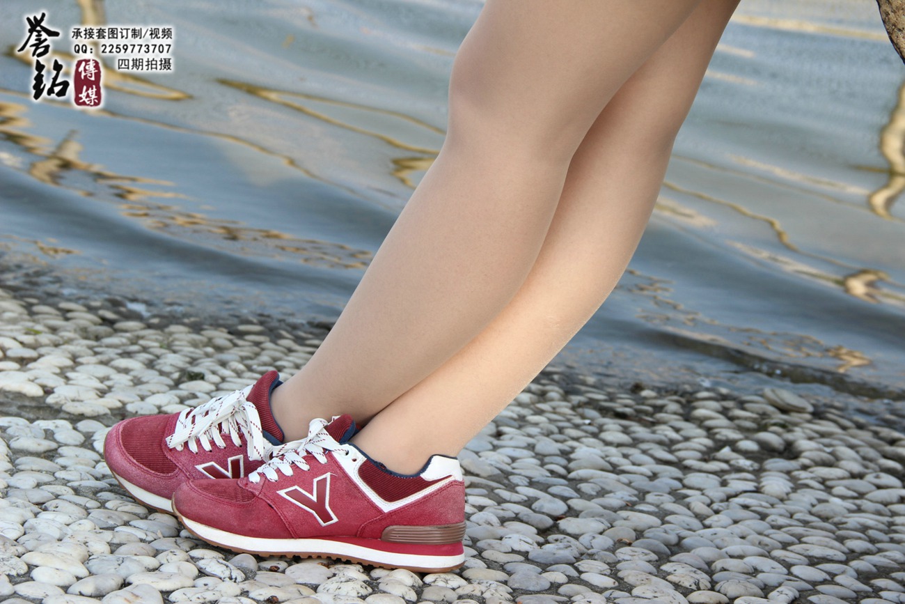 图片[77]-誉铭传媒011 – 2015（87P） – 速更版-美库