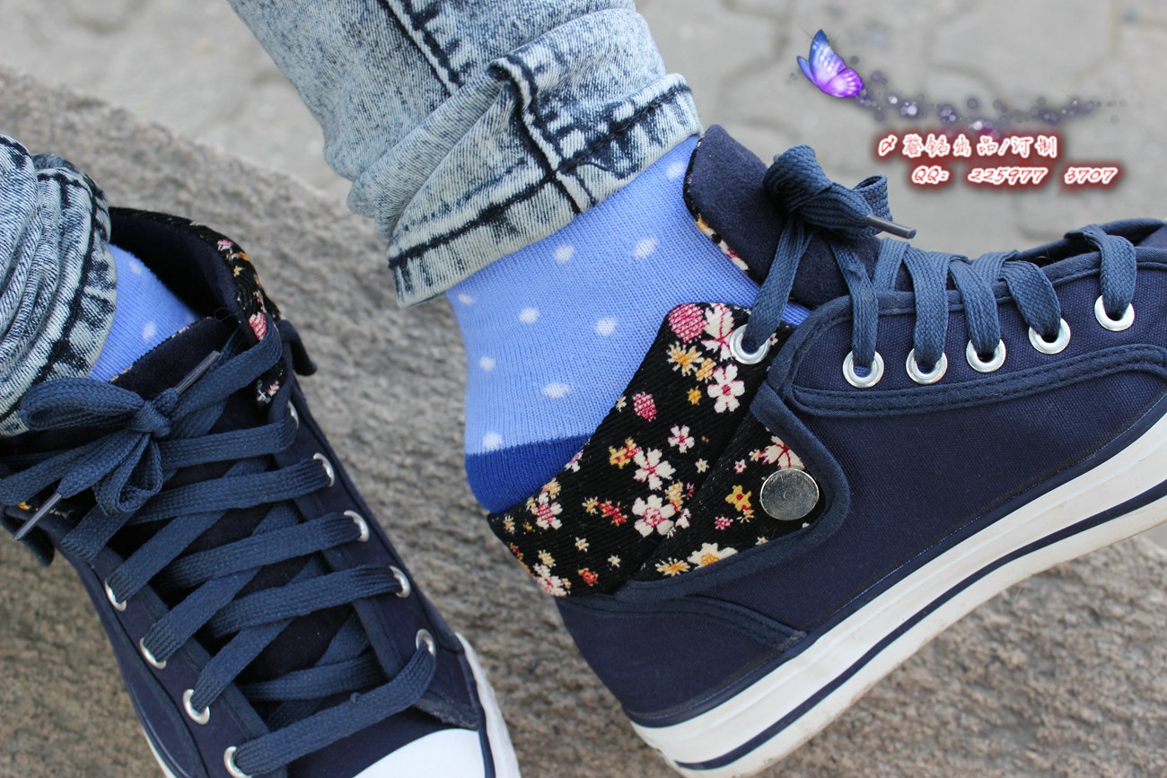 图片[58]-誉铭传媒012 – 2015（69P） – 速更版-美库