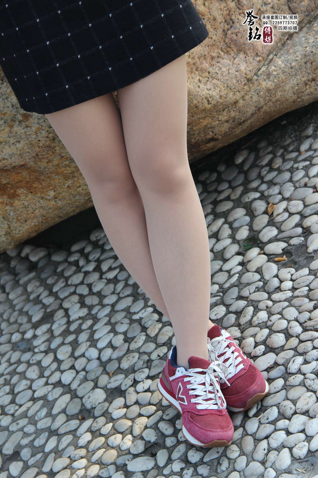 图片[78]-誉铭传媒011 – 2015（87P） – 速更版-美库