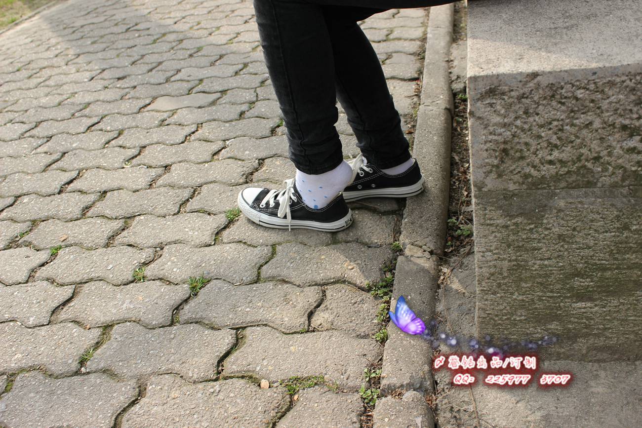 图片[52]-誉铭传媒013 – 2015（86P） – 速更版-美库