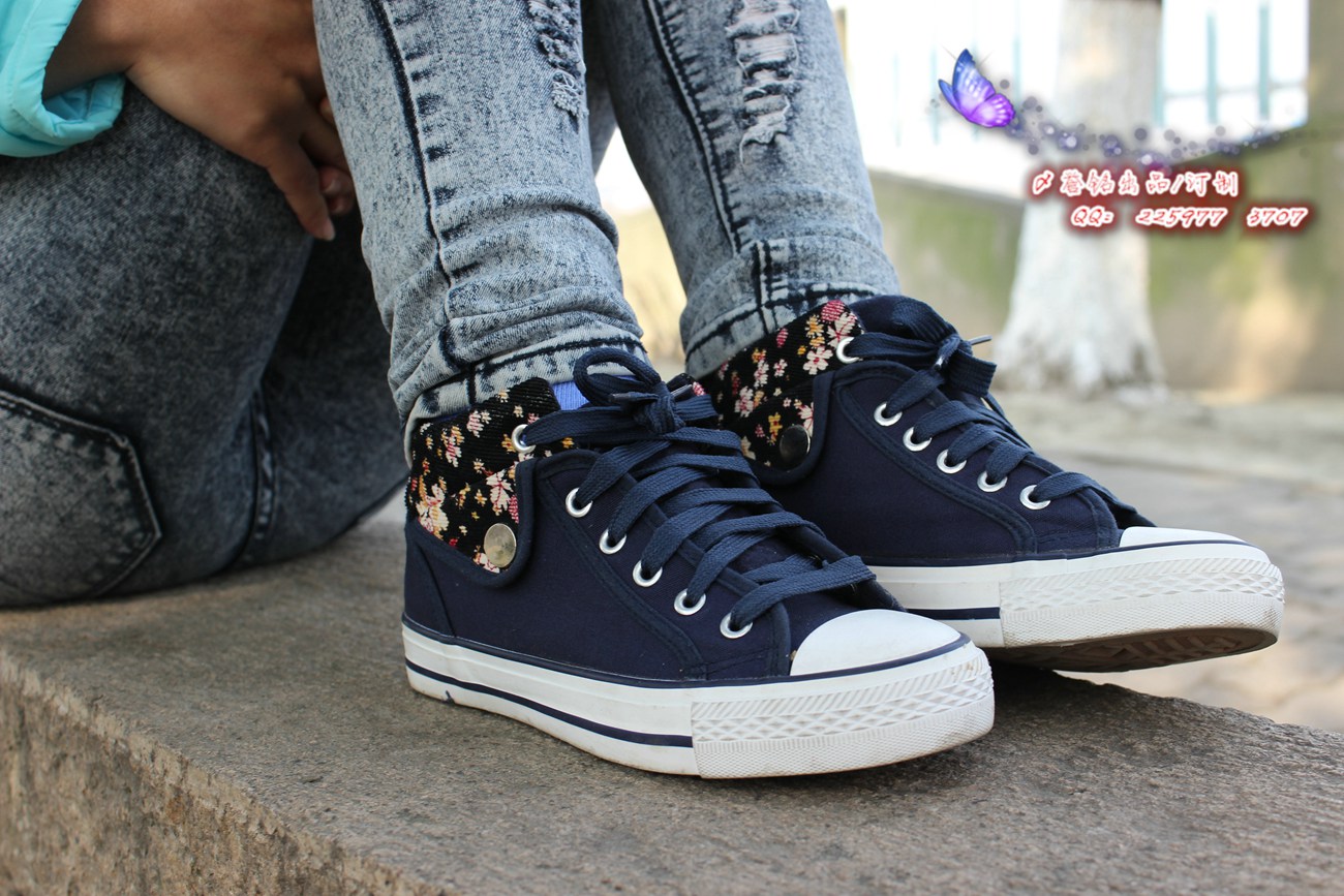 图片[59]-誉铭传媒012 – 2015（69P） – 速更版-美库