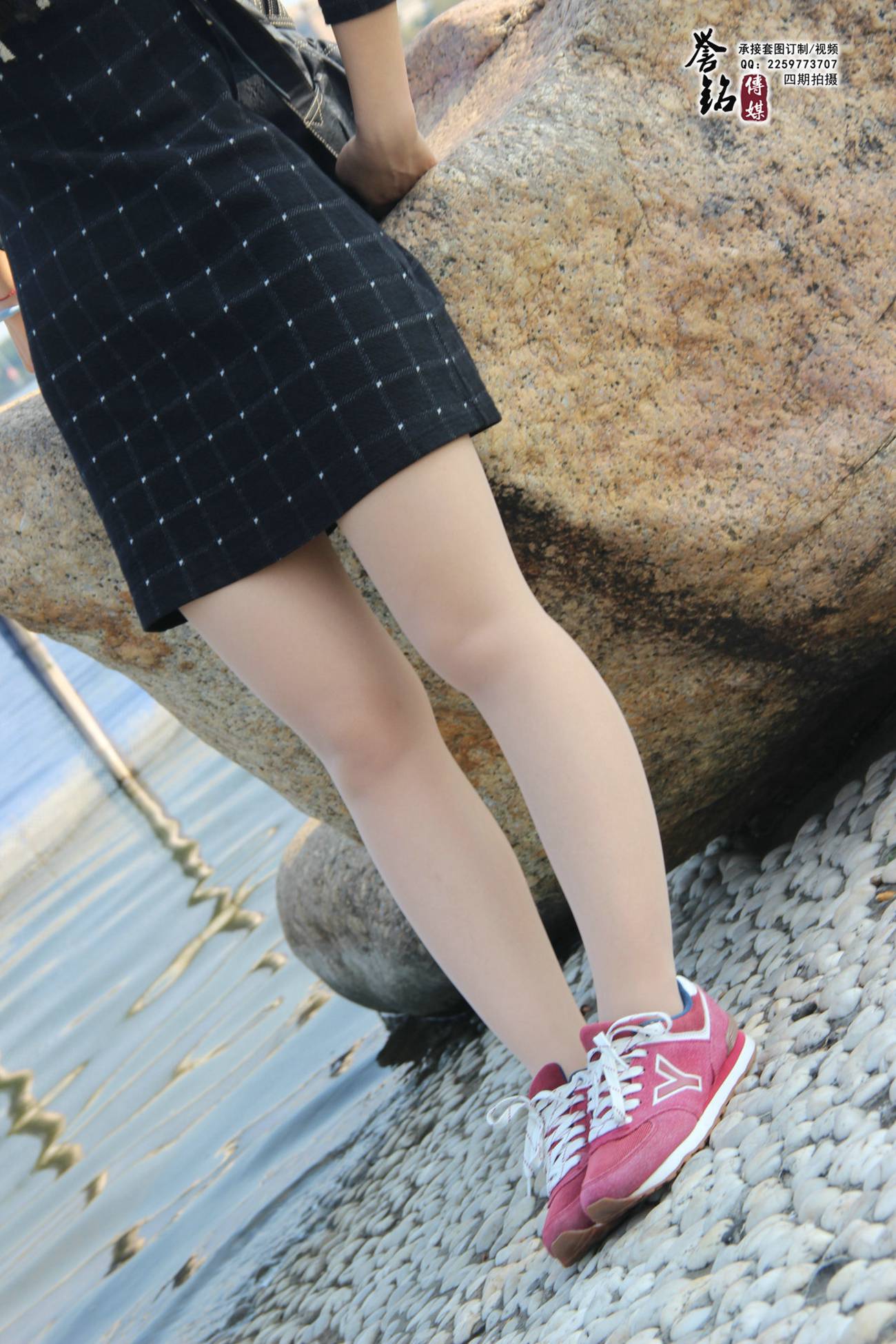 图片[80]-誉铭传媒011 – 2015（87P） – 速更版-美库