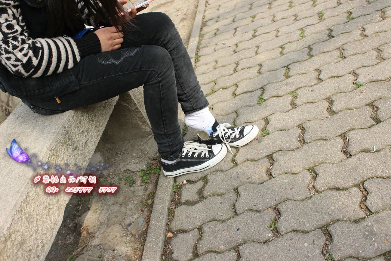 图片[53]-誉铭传媒013 – 2015（86P） – 速更版-美库