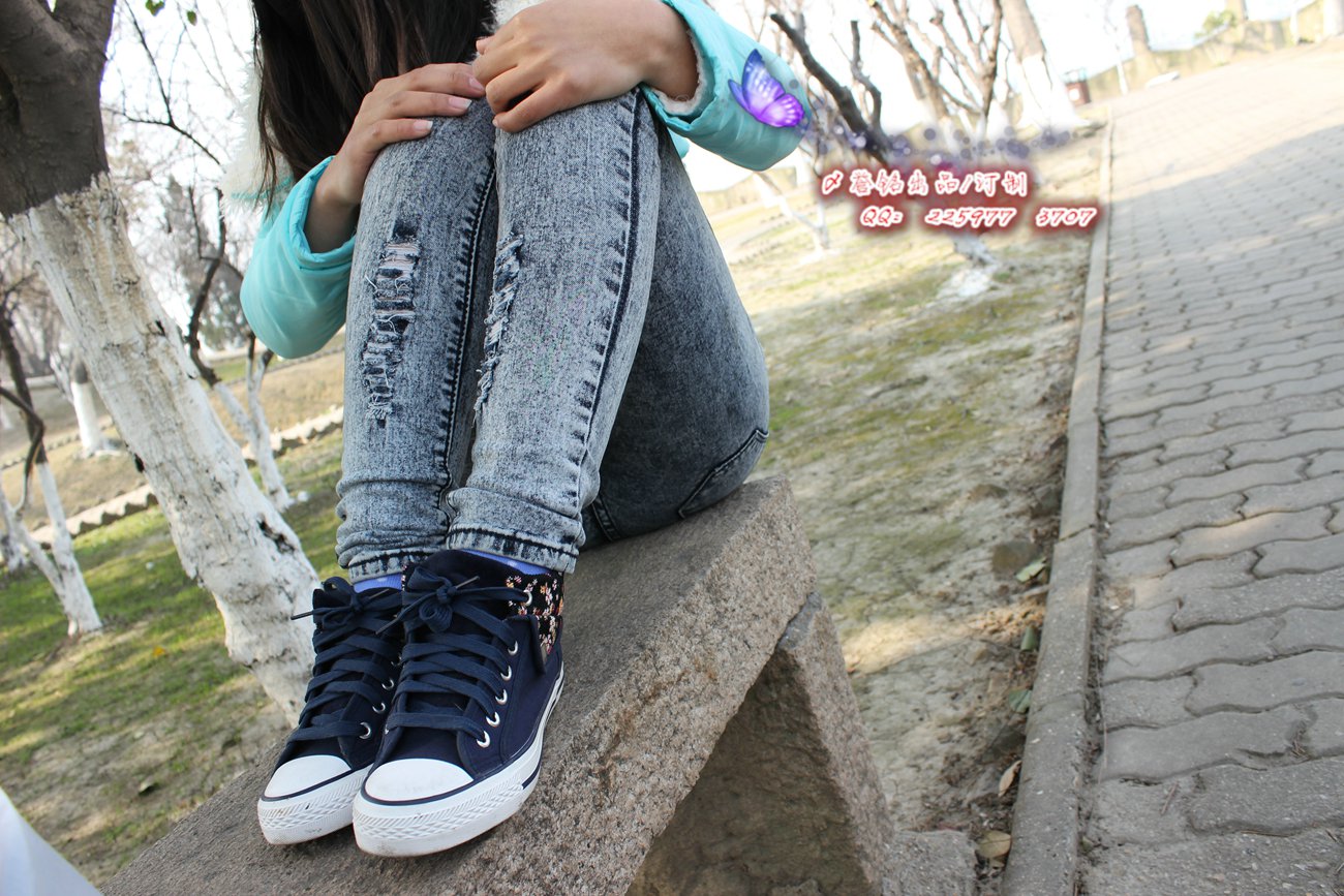 图片[60]-誉铭传媒012 – 2015（69P） – 速更版-美库