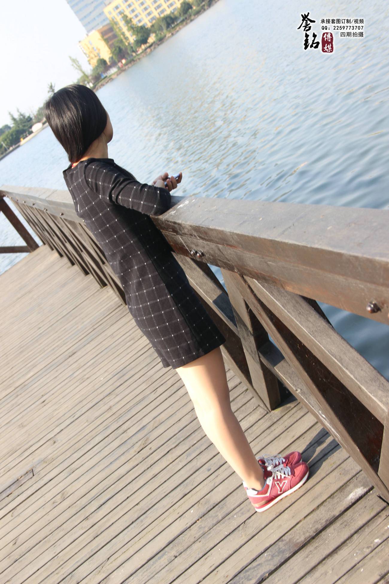 图片[81]-誉铭传媒011 – 2015（87P） – 速更版-美库