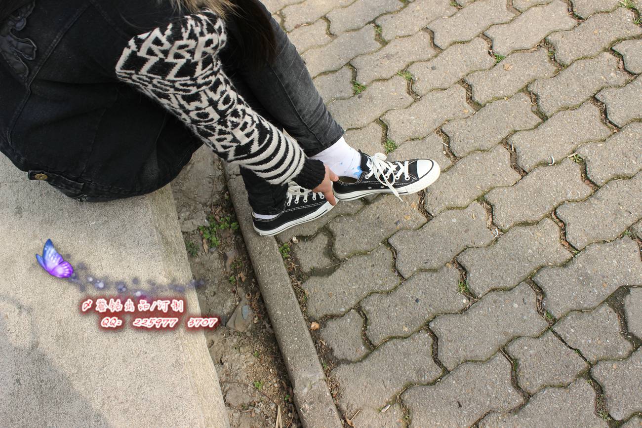 图片[54]-誉铭传媒013 – 2015（86P） – 速更版-美库