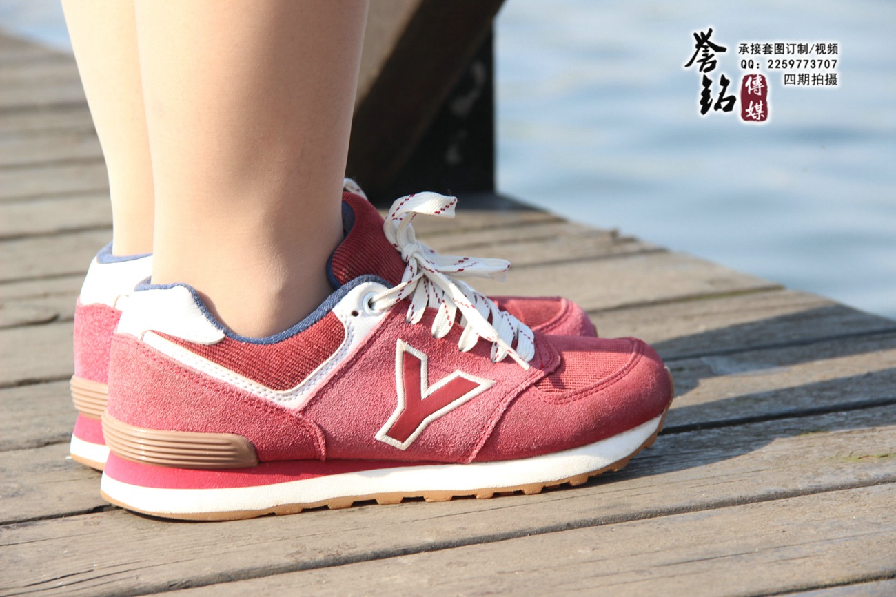 图片[82]-誉铭传媒011 – 2015（87P） – 速更版-美库