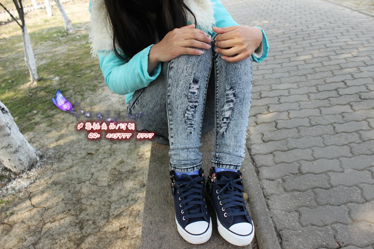 图片[61]-誉铭传媒012 – 2015（69P） – 速更版-美库