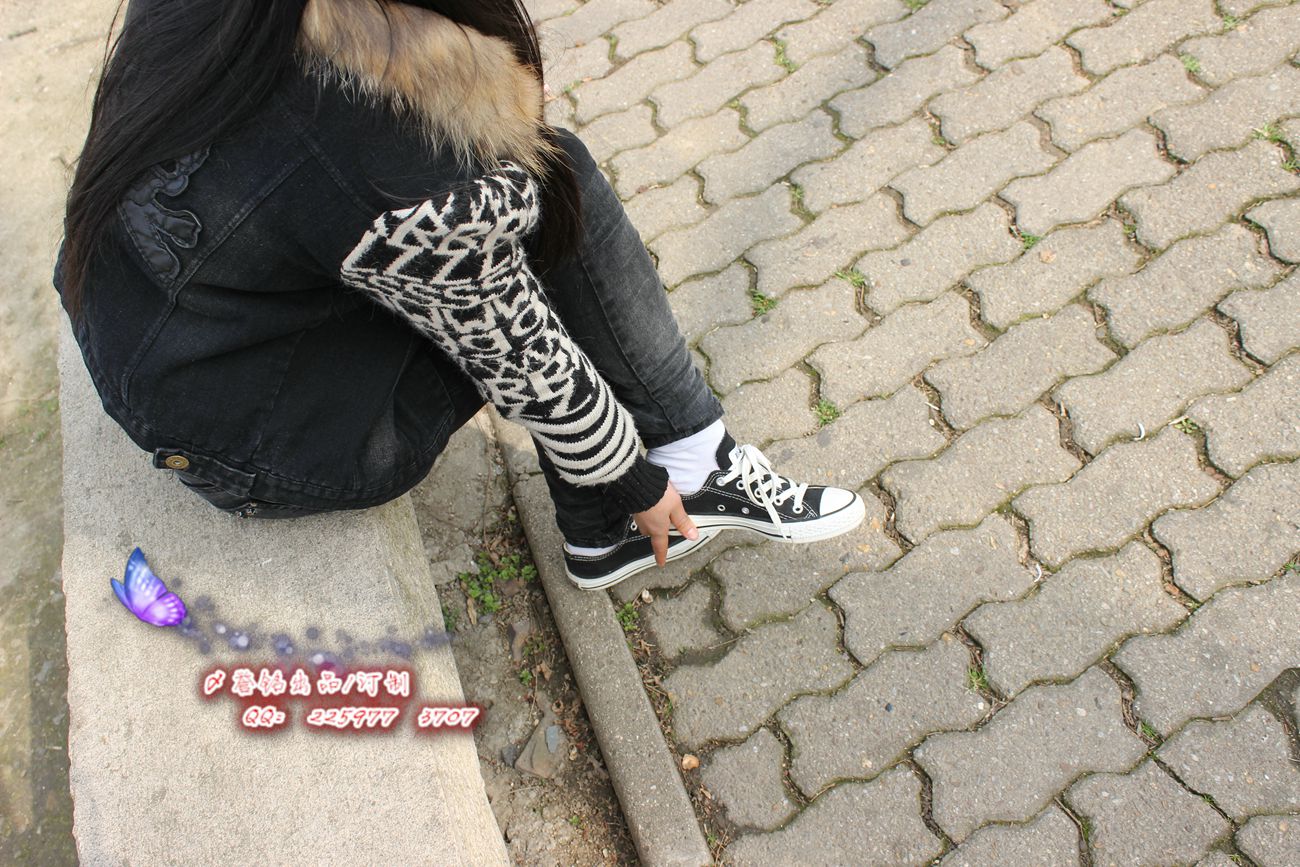 图片[55]-誉铭传媒013 – 2015（86P） – 速更版-美库