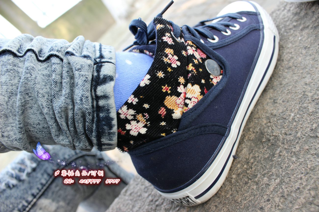 图片[62]-誉铭传媒012 – 2015（69P） – 速更版-美库