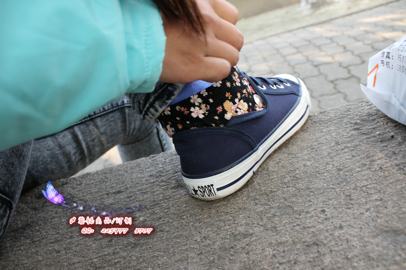 图片[63]-誉铭传媒012 – 2015（69P） – 速更版-美库