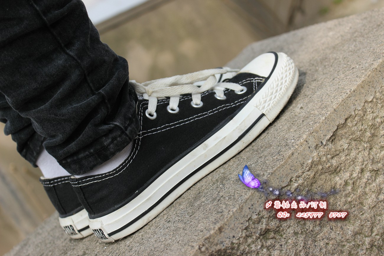 图片[56]-誉铭传媒013 – 2015（86P） – 速更版-美库