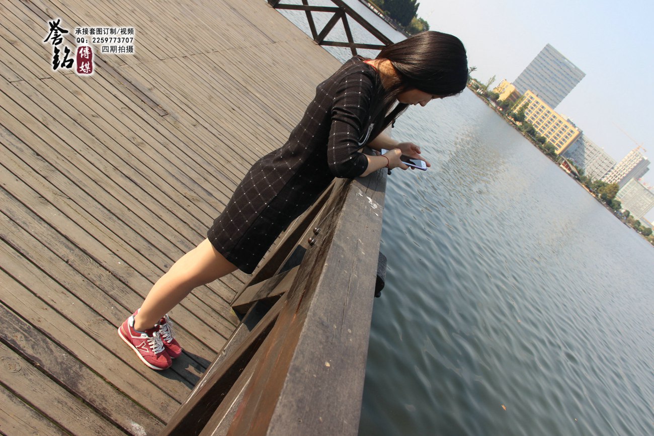 图片[86]-誉铭传媒011 – 2015（87P） – 速更版-美库