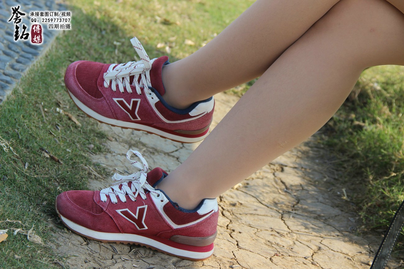 图片[87]-誉铭传媒011 – 2015（87P） – 速更版-美库