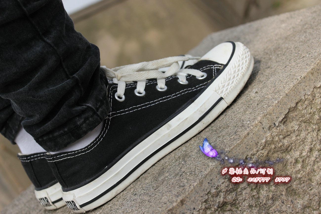 图片[57]-誉铭传媒013 – 2015（86P） – 速更版-美库