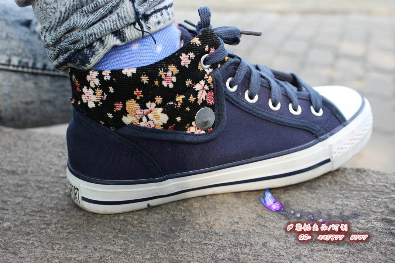 图片[64]-誉铭传媒012 – 2015（69P） – 速更版-美库