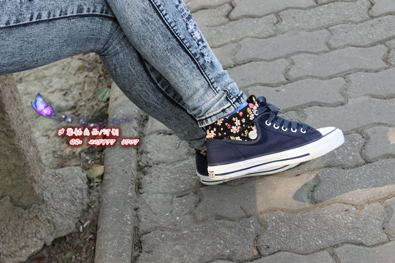 图片[65]-誉铭传媒012 – 2015（69P） – 速更版-美库