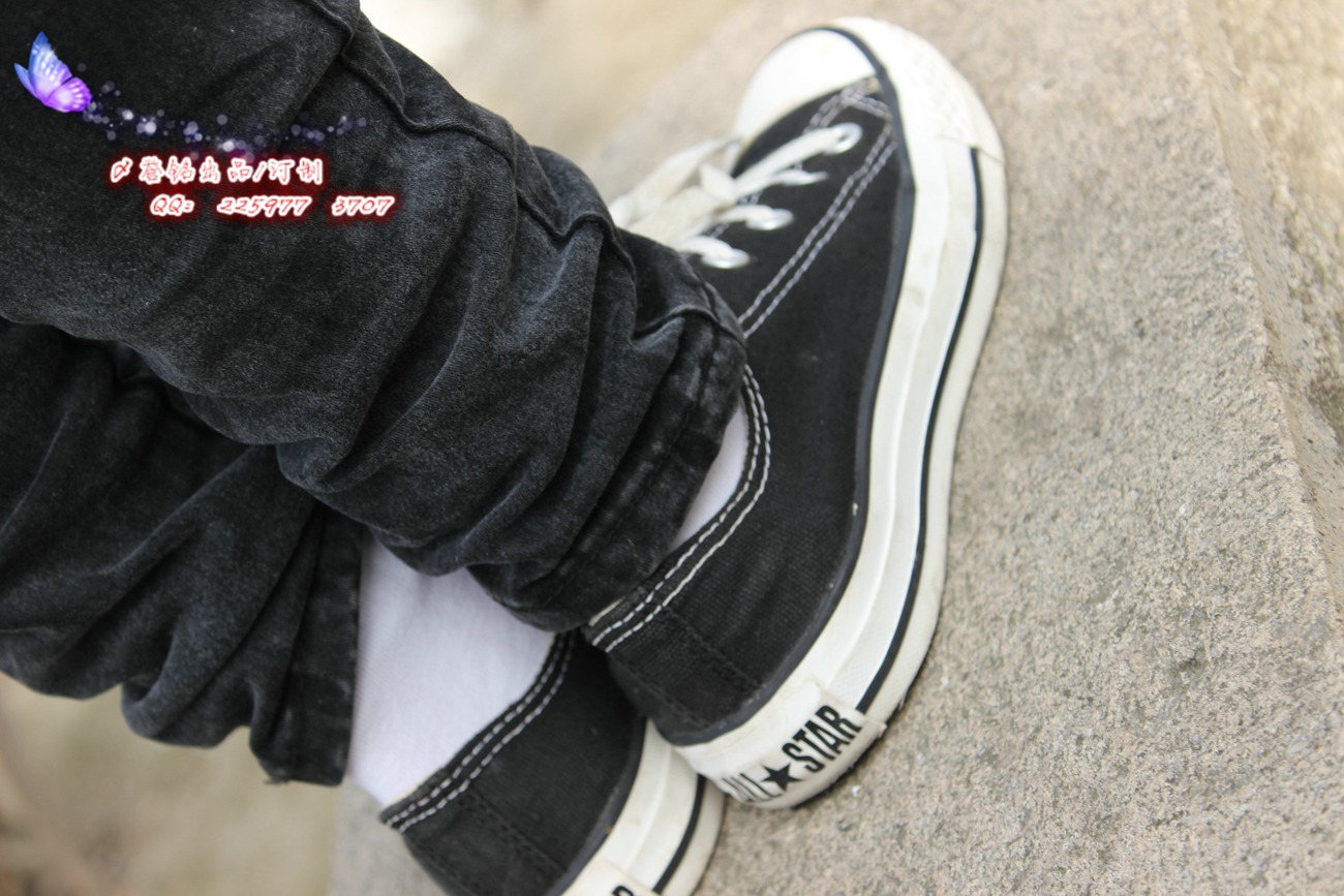 图片[58]-誉铭传媒013 – 2015（86P） – 速更版-美库