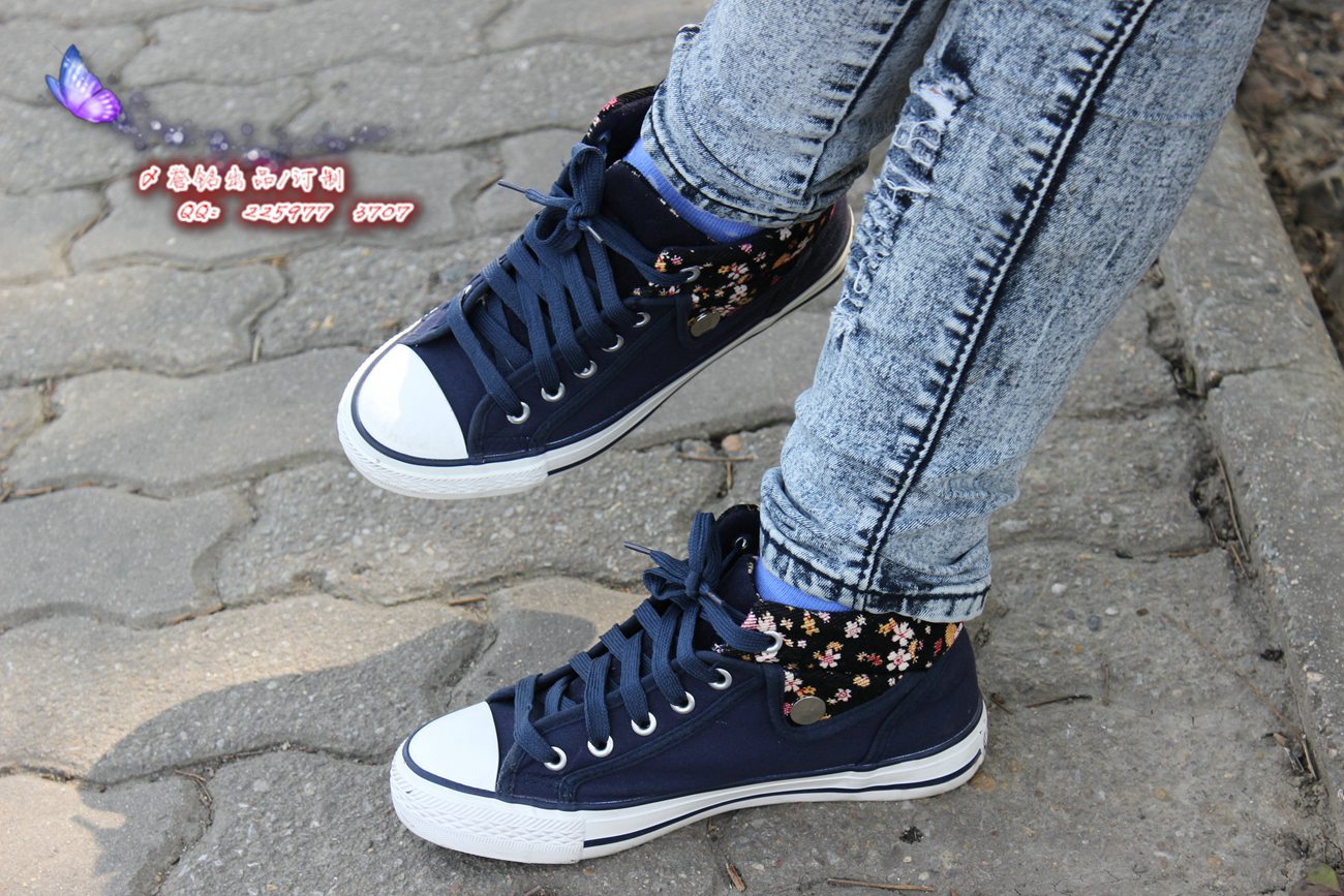 图片[66]-誉铭传媒012 – 2015（69P） – 速更版-美库