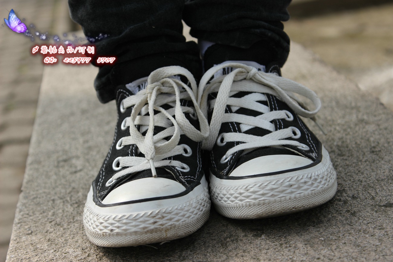 图片[59]-誉铭传媒013 – 2015（86P） – 速更版-美库