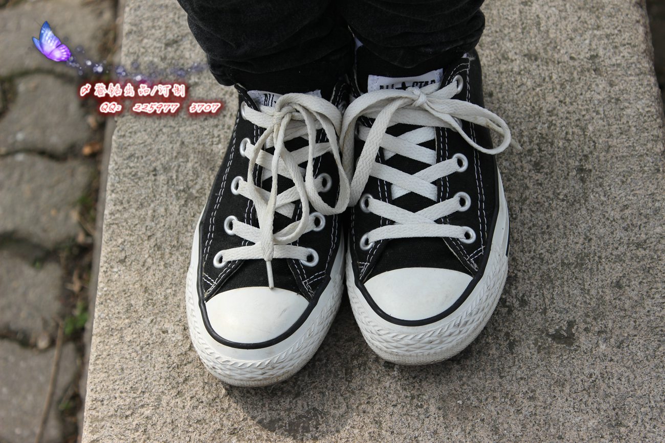 图片[60]-誉铭传媒013 – 2015（86P） – 速更版-美库