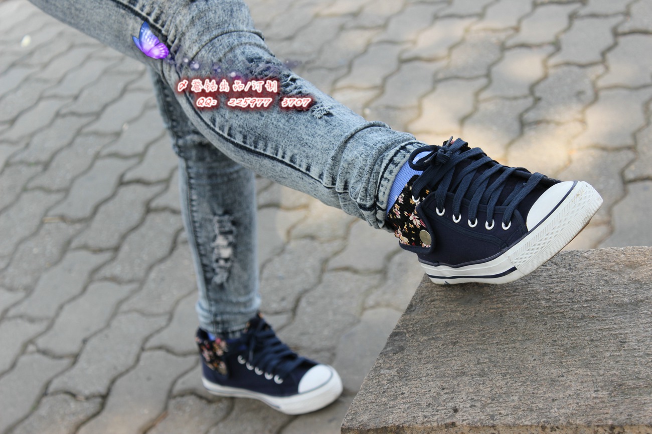 图片[67]-誉铭传媒012 – 2015（69P） – 速更版-美库