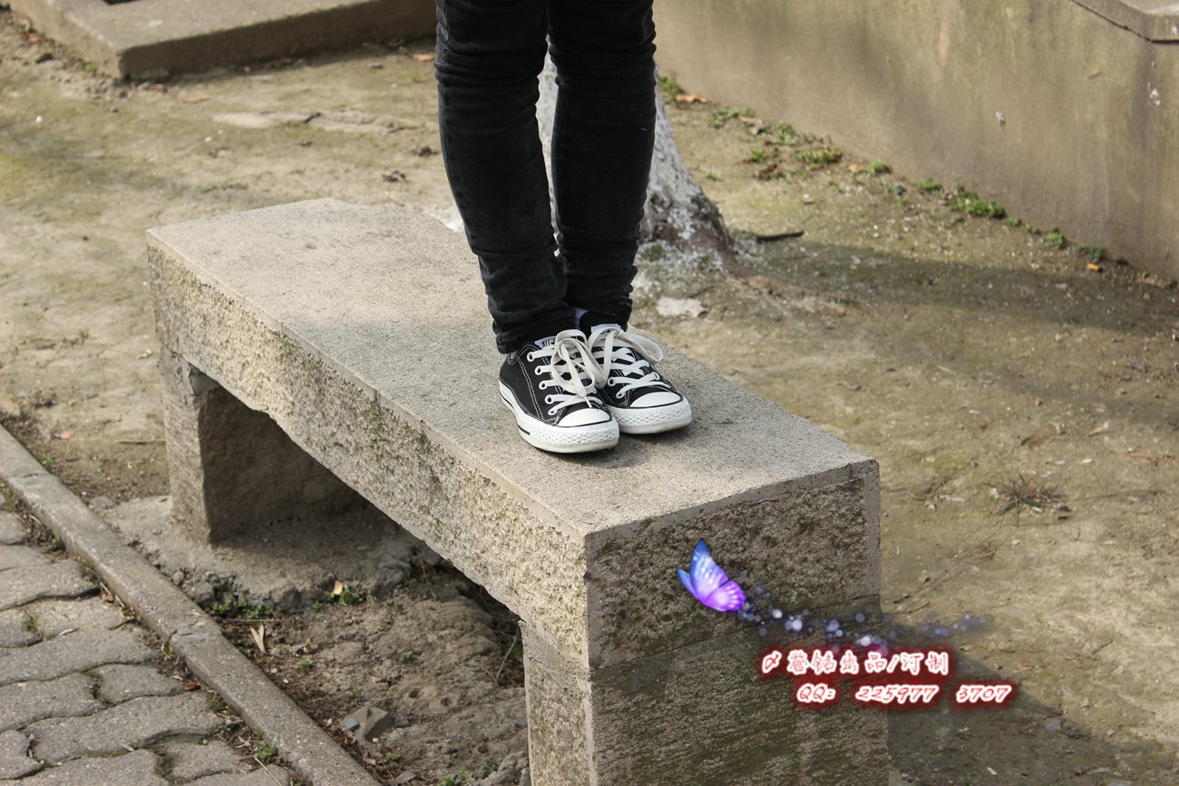 图片[61]-誉铭传媒013 – 2015（86P） – 速更版-美库