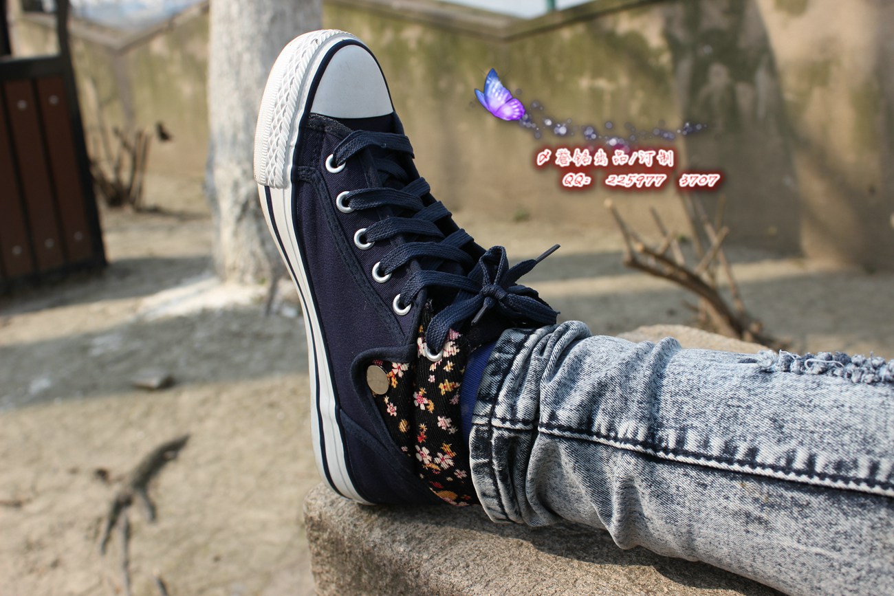 图片[68]-誉铭传媒012 – 2015（69P） – 速更版-美库