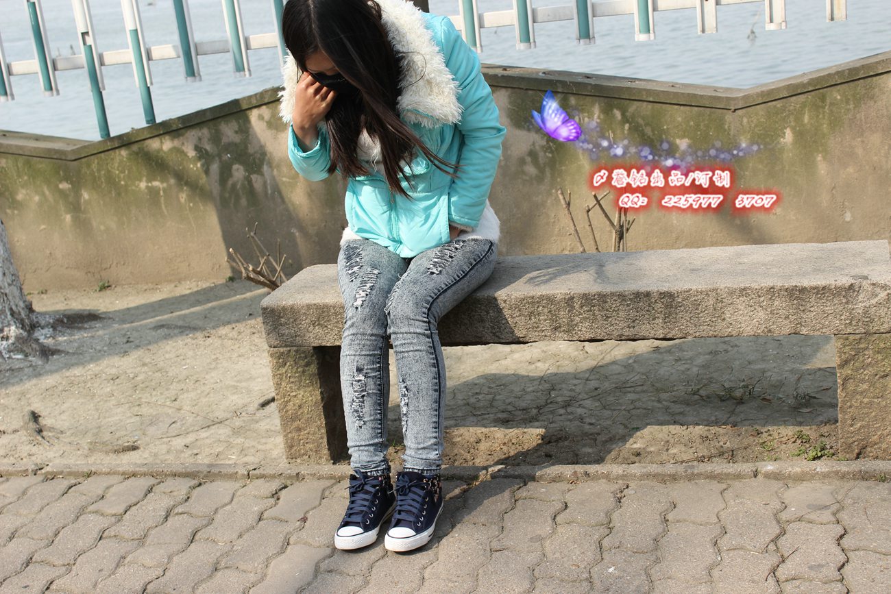 图片[69]-誉铭传媒012 – 2015（69P） – 速更版-美库