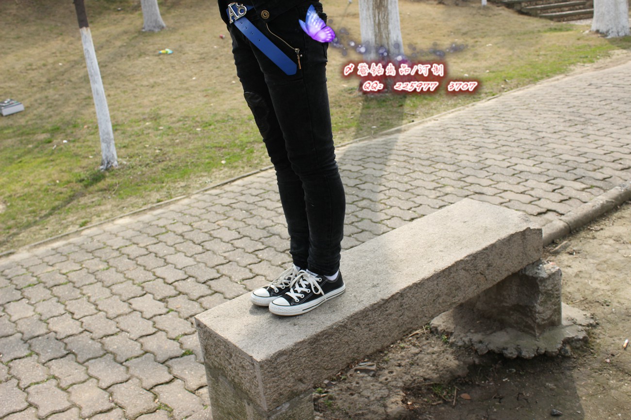 图片[62]-誉铭传媒013 – 2015（86P） – 速更版-美库