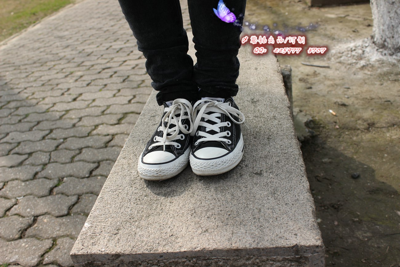 图片[63]-誉铭传媒013 – 2015（86P） – 速更版-美库