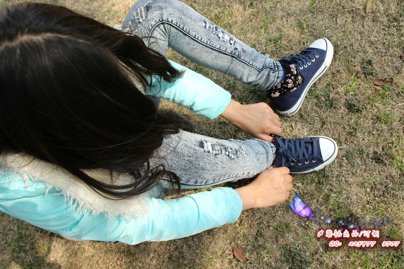 图片[70]-誉铭传媒012 – 2015（69P） – 速更版-美库