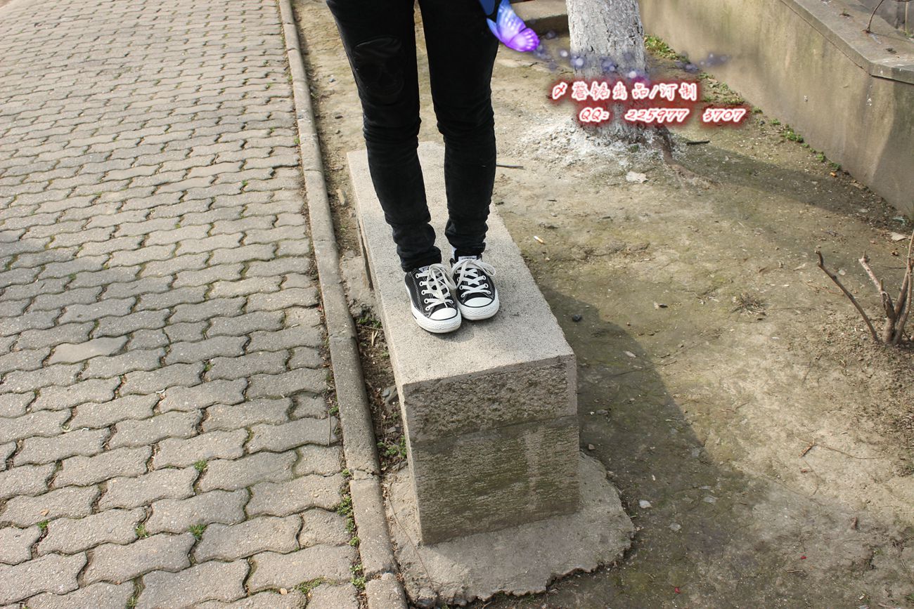 图片[64]-誉铭传媒013 – 2015（86P） – 速更版-美库