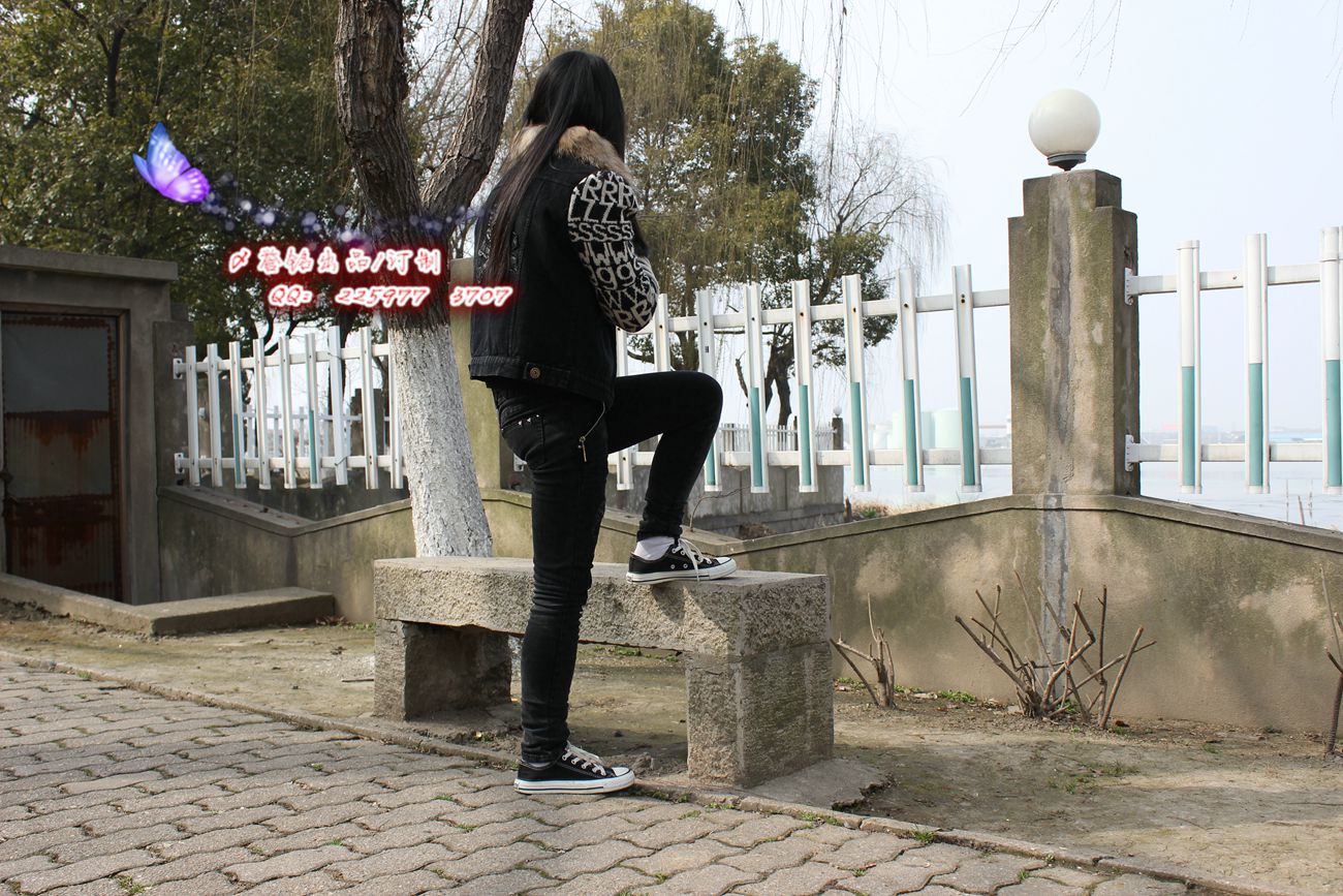 图片[65]-誉铭传媒013 – 2015（86P） – 速更版-美库