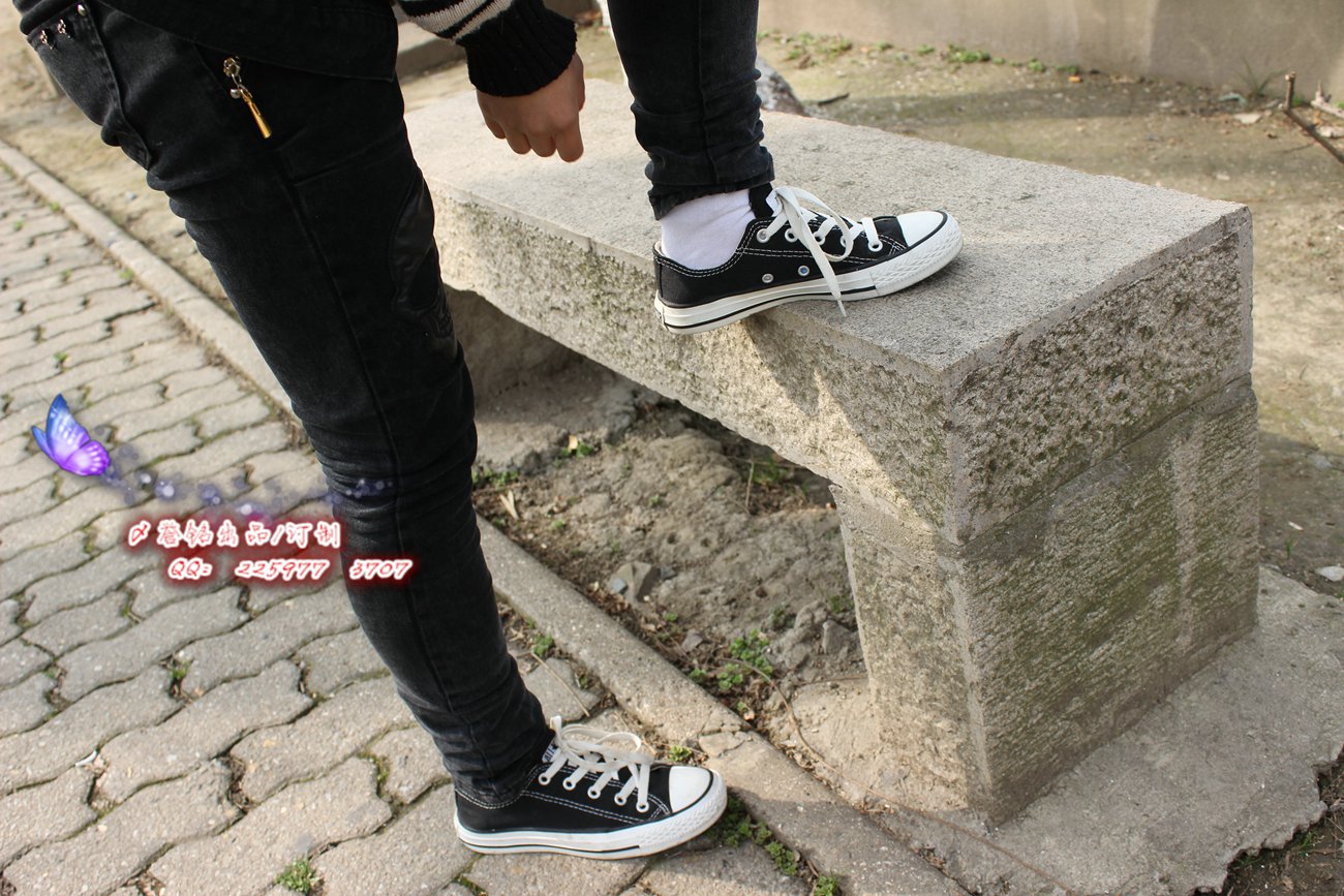 图片[66]-誉铭传媒013 – 2015（86P） – 速更版-美库