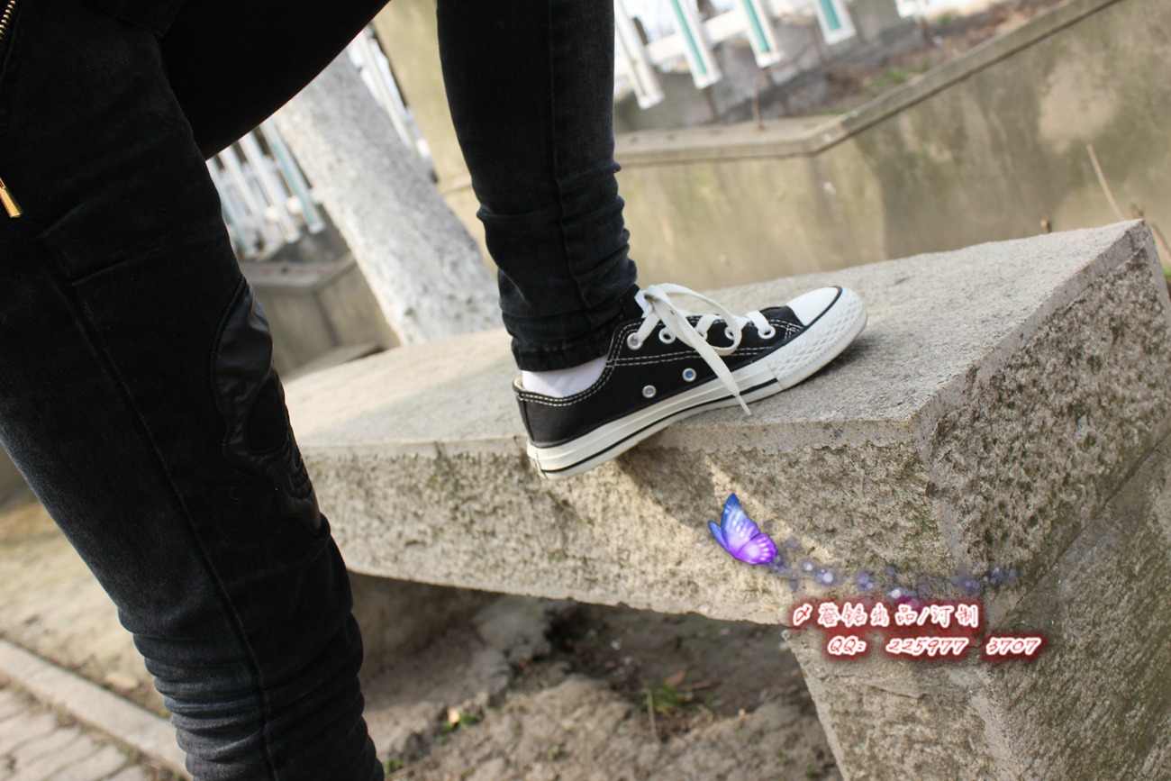 图片[67]-誉铭传媒013 – 2015（86P） – 速更版-美库