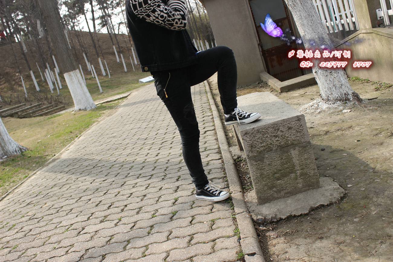 图片[68]-誉铭传媒013 – 2015（86P） – 速更版-美库