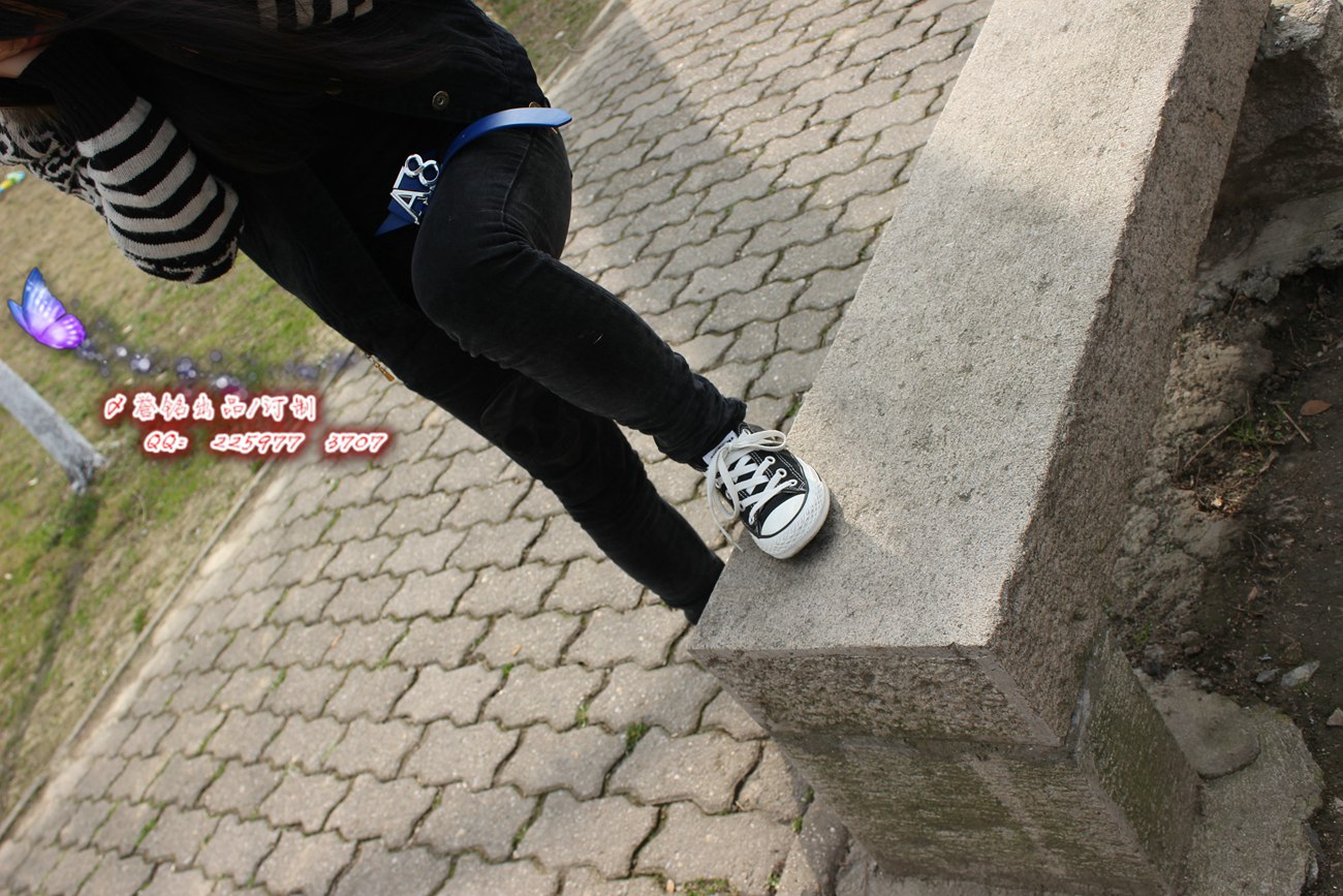 图片[69]-誉铭传媒013 – 2015（86P） – 速更版-美库