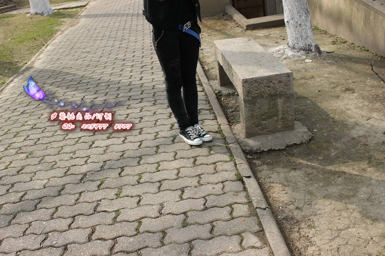 图片[70]-誉铭传媒013 – 2015（86P） – 速更版-美库