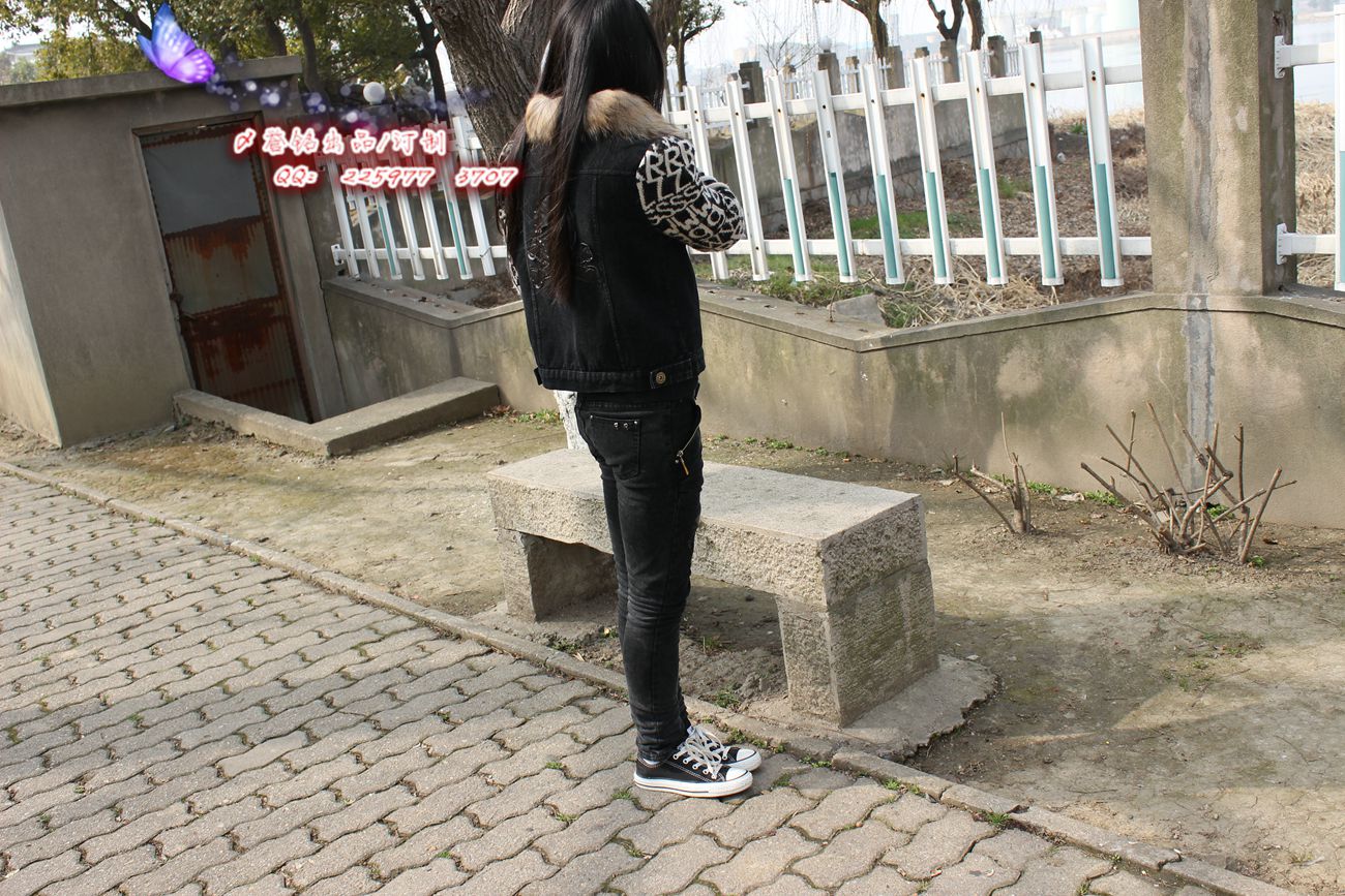 图片[71]-誉铭传媒013 – 2015（86P） – 速更版-美库