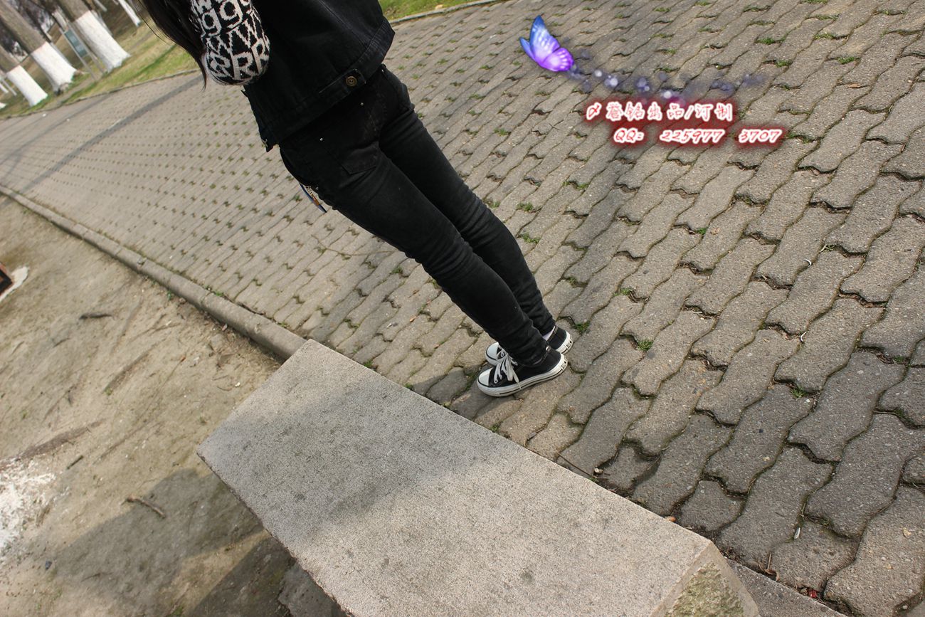 图片[72]-誉铭传媒013 – 2015（86P） – 速更版-美库