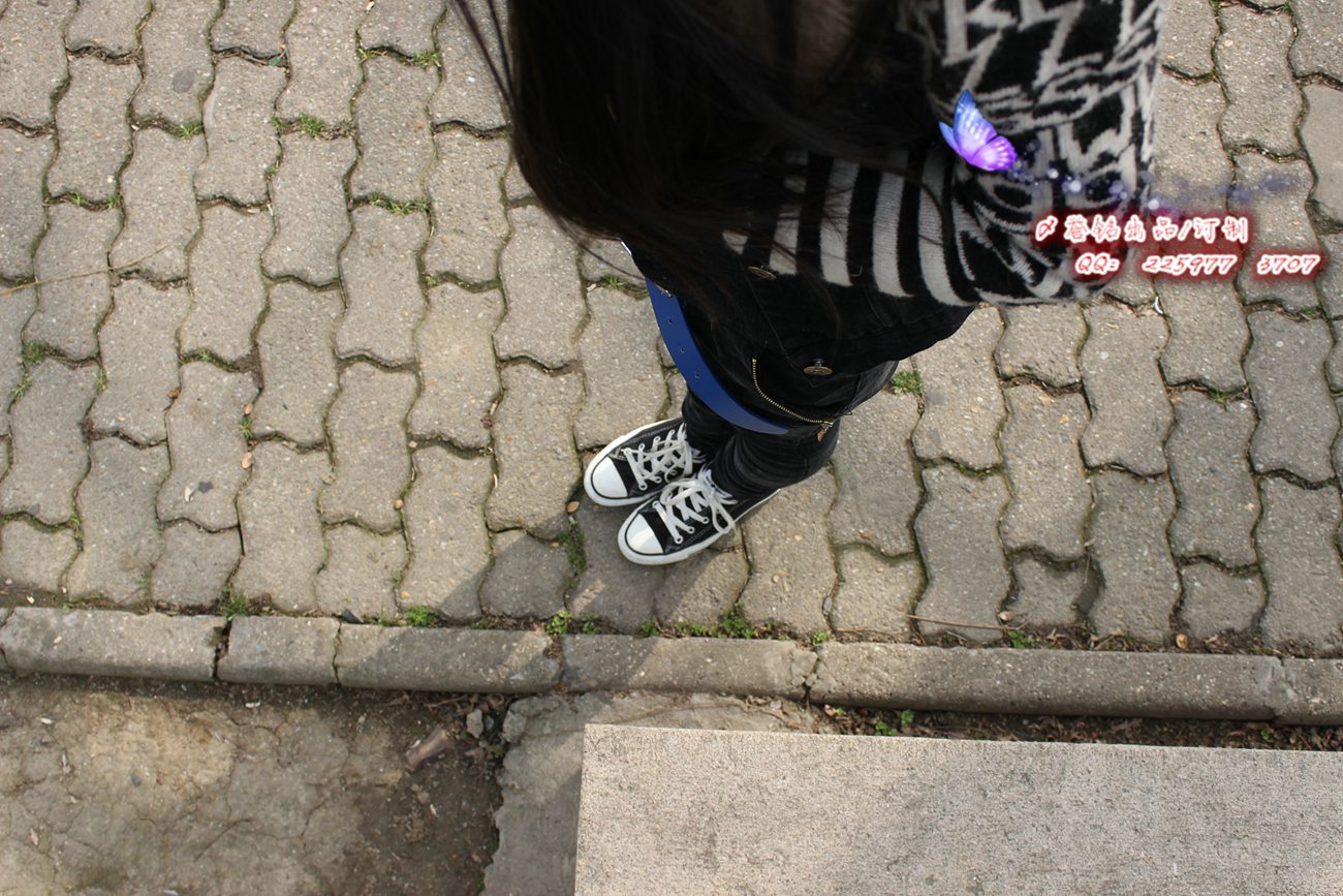 图片[73]-誉铭传媒013 – 2015（86P） – 速更版-美库